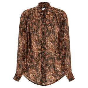 The Andamane Women's Rania Shirt